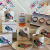birthday-gift-set-ducks