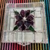 glass-art-box-with-flower