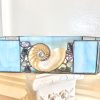 seashell-blue-vanity tray