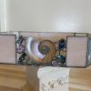 seashell-blush-vanity tray