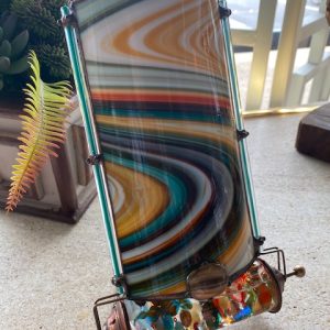 Handmade Kaleidoscope
